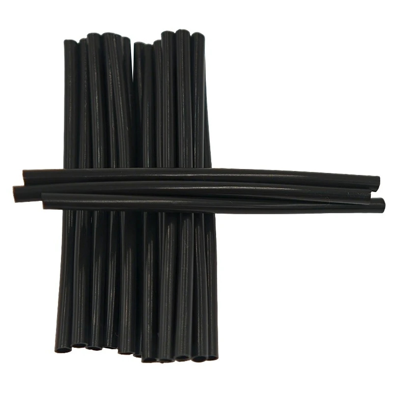 Bending rubber for FNL endoscope made in China Bending rubber for FNL endoscope made in China