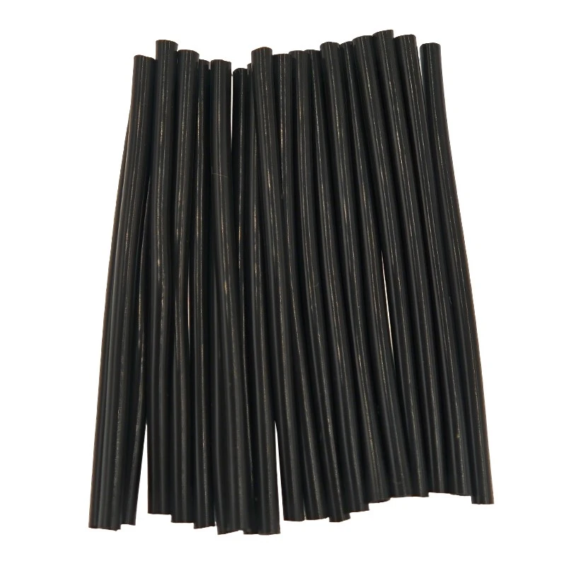 Bending rubber for FNL endoscope manufacture price Bending rubber for FNL endoscope manufacture price